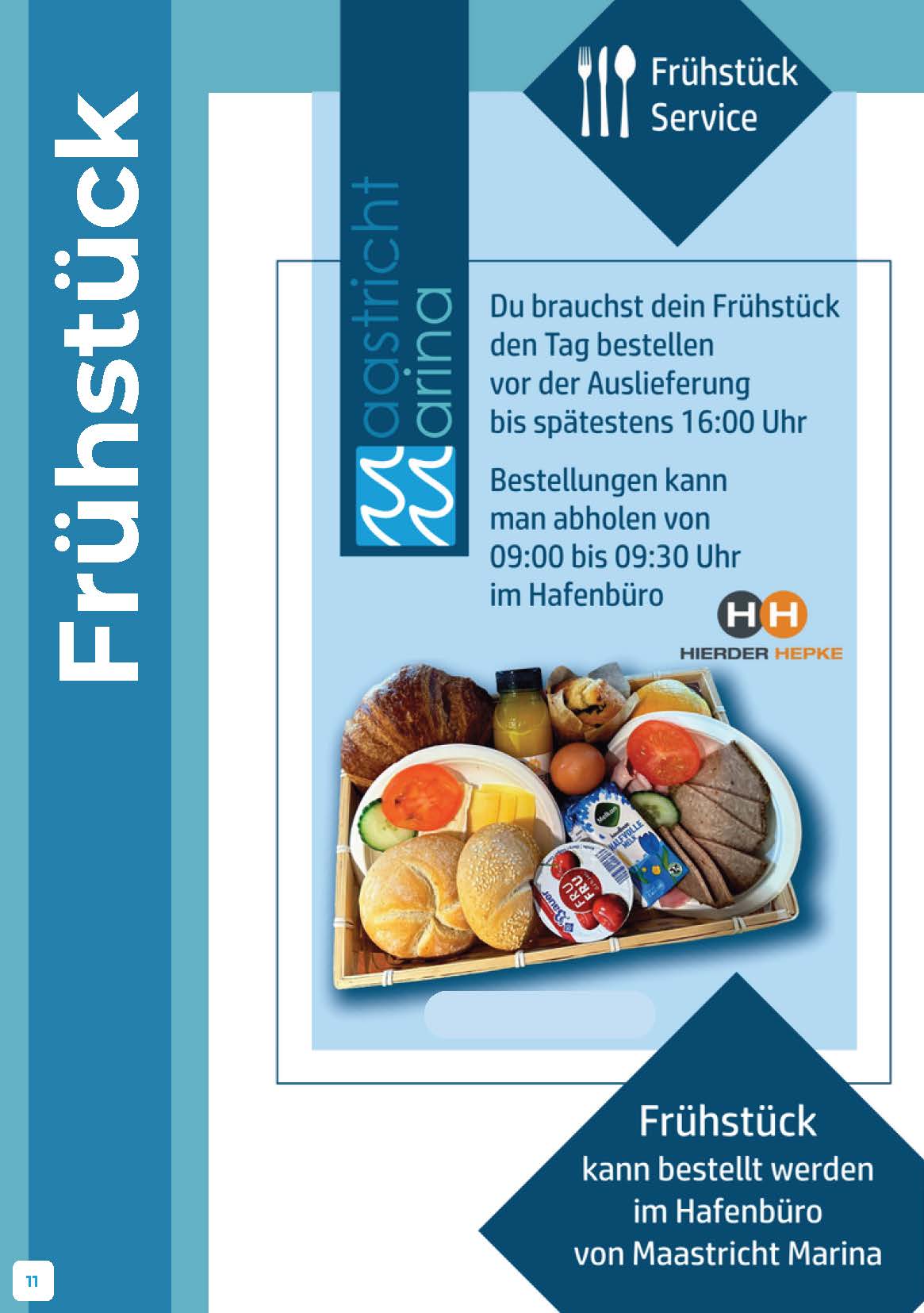 Seite 12 der Informationsbroschüre