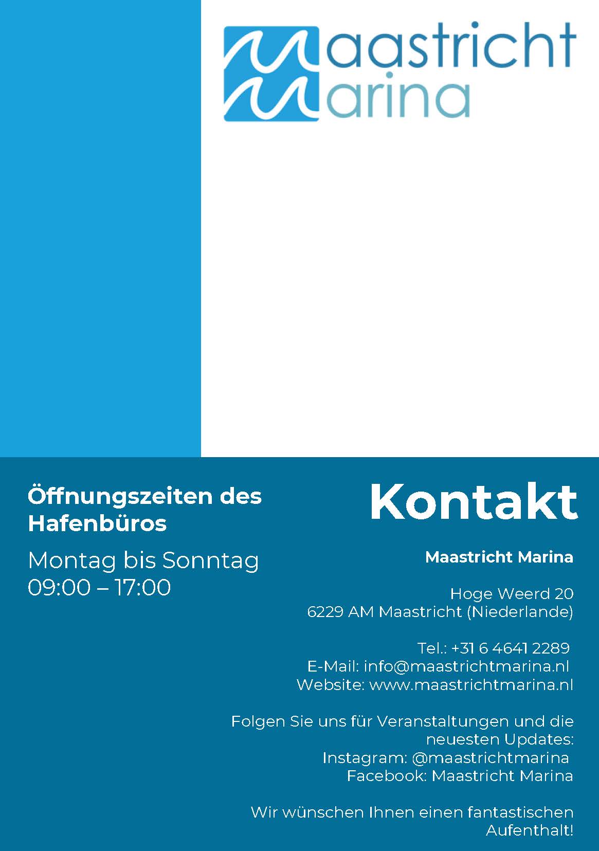 Seite 20 der Informationsbroschüre