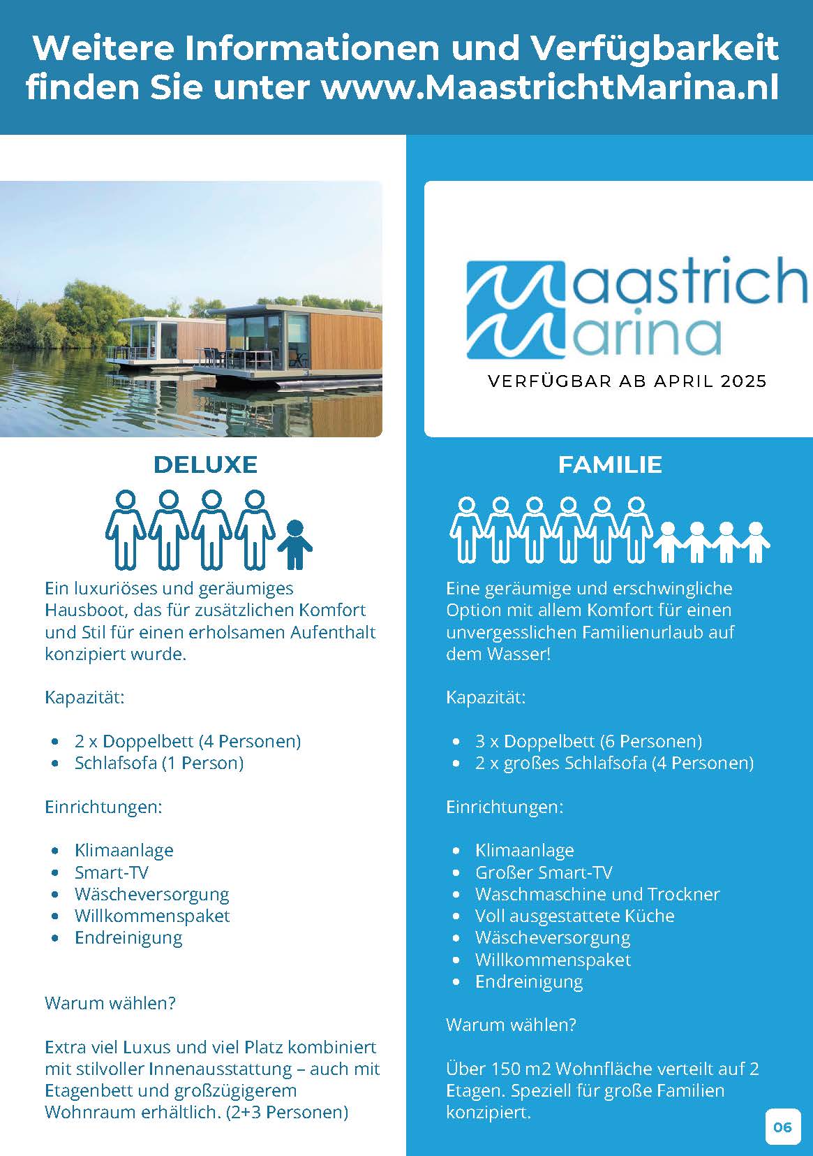 Seite 7 der Informationsbroschüre