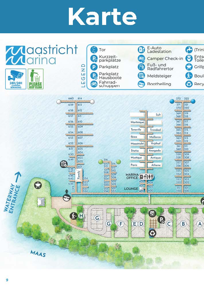Seite 10 der Informationsbroschüre